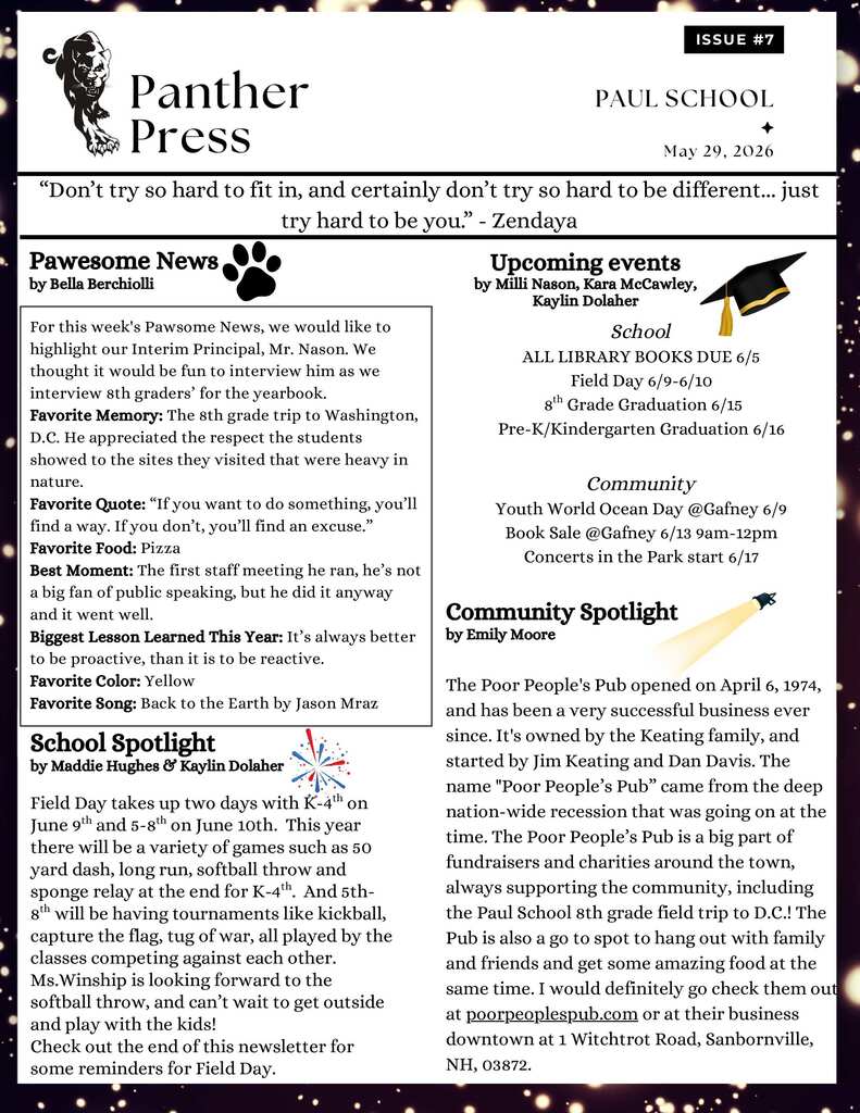 P.Press 7.1
