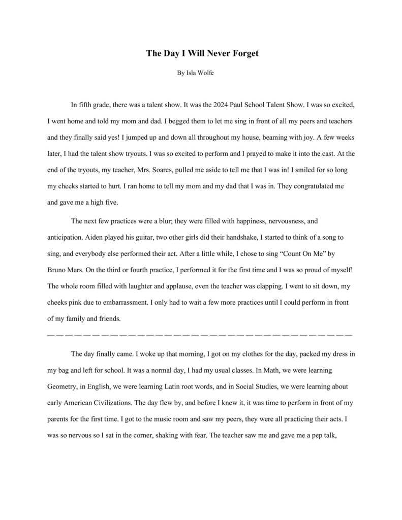 P.Press 7.3