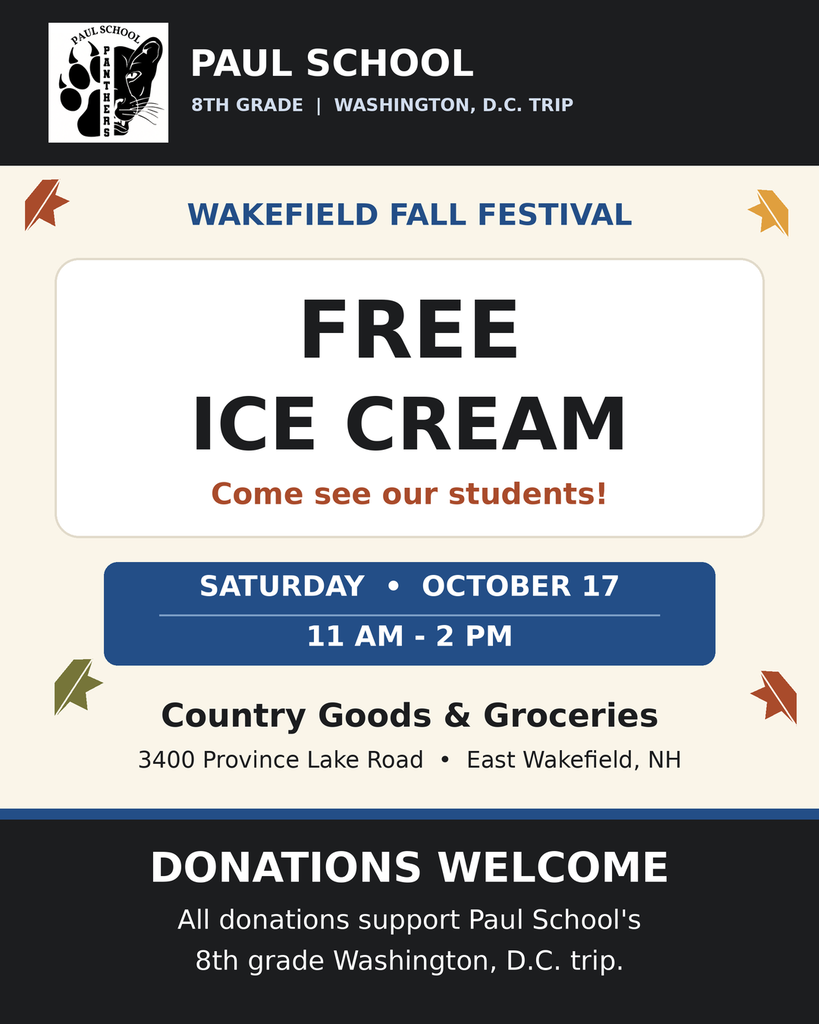 fall fest