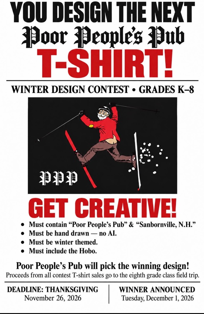 Ppp shirt