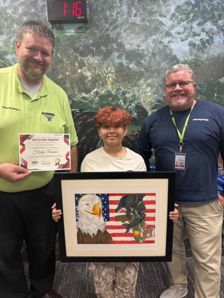 Heily Ramos and her selected artwork