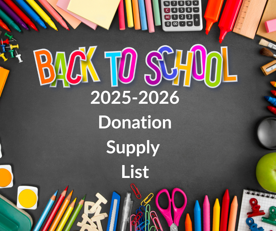 School supplies are available at https://www.wakullaschooldistrict.org/documents/family-resources/supply-lists/815767