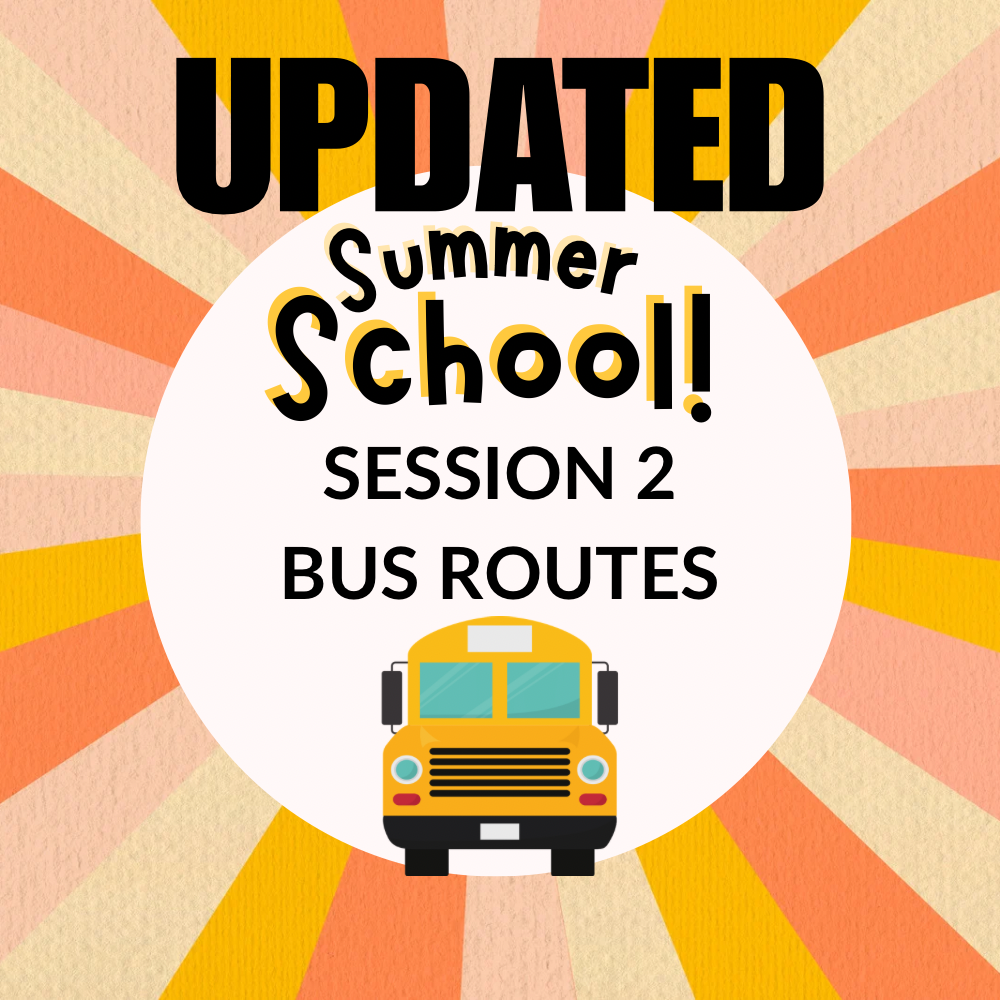 Updated bus route at https://5il.co/3kyhs