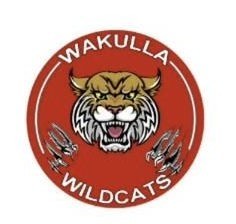 WMS Logo