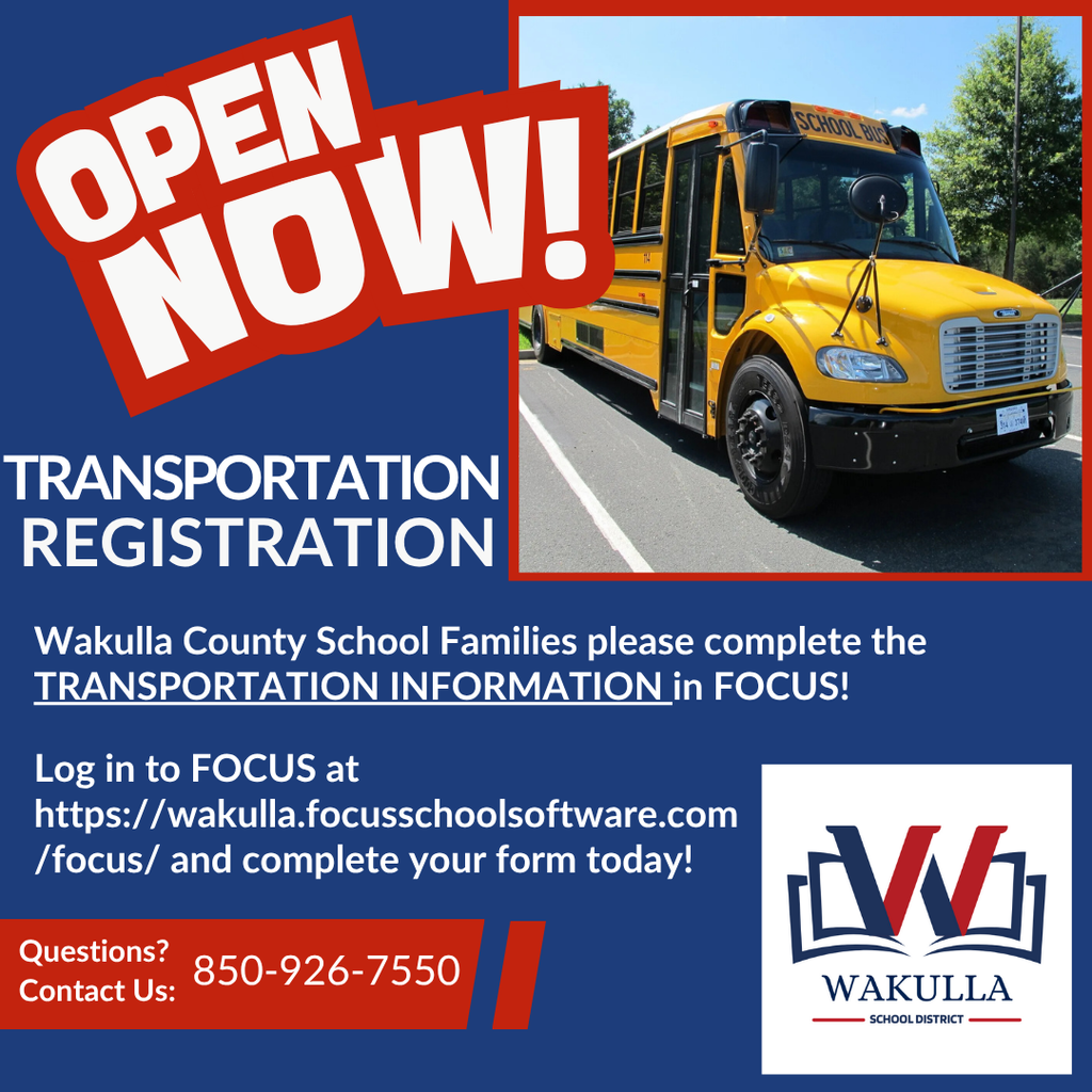 Transportation Graphic