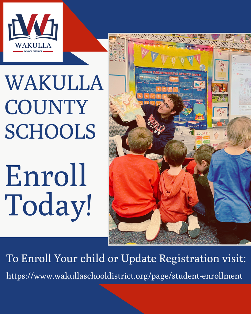 Enrollment