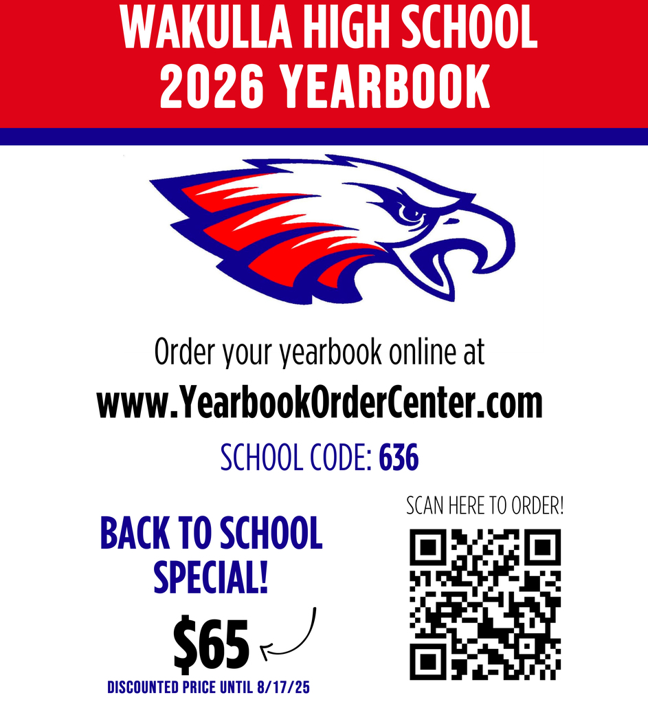 www.yearbookordercenter.com 636