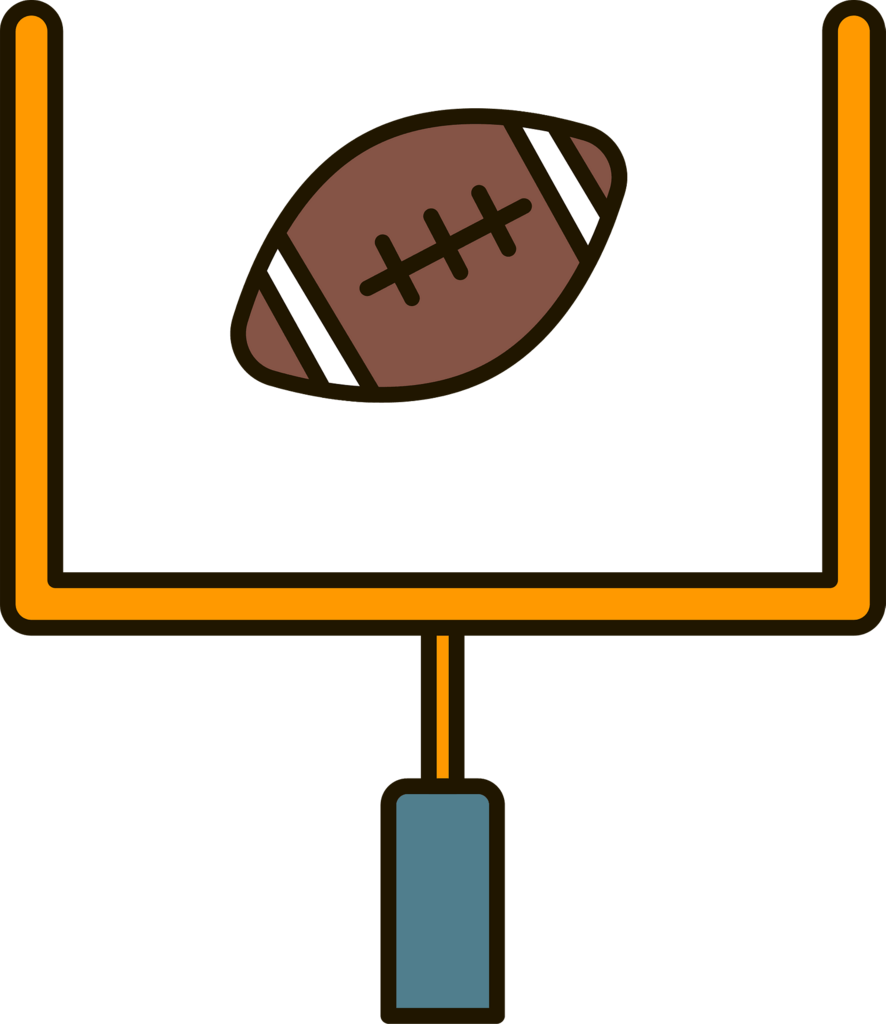 Football Goal