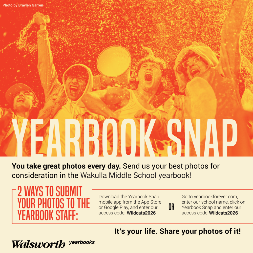 Yearbook 2