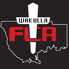 WHS FCA begins September 10th during both lunches in the auditorium. See Mrs. Sanchez if you’re interested in being an FCA leader.