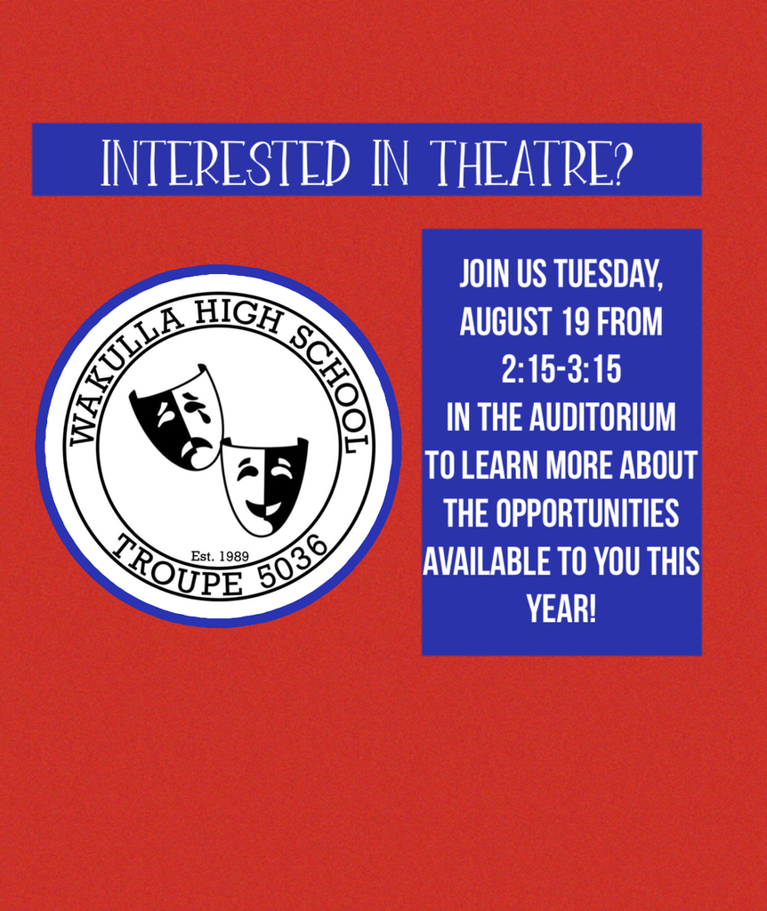 See Mrs Sanchez for more information!