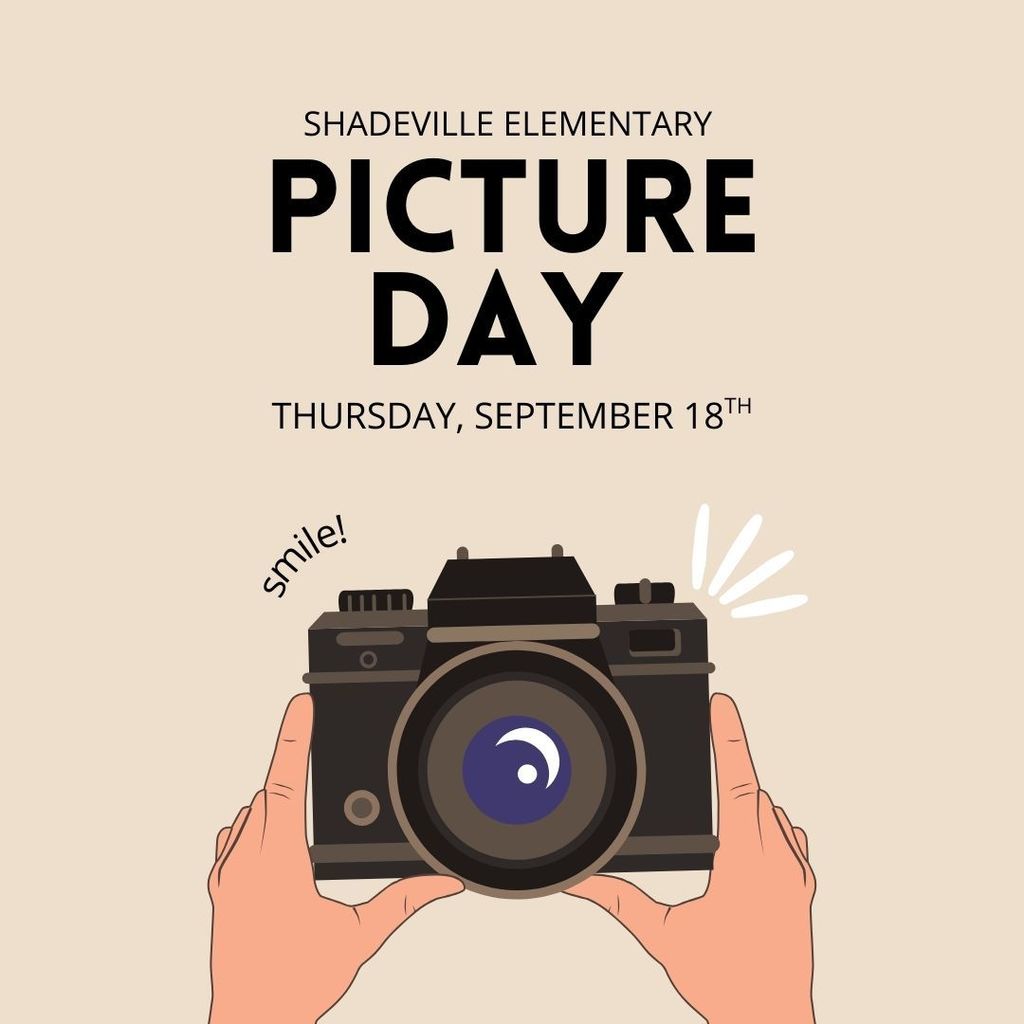 Picture Day