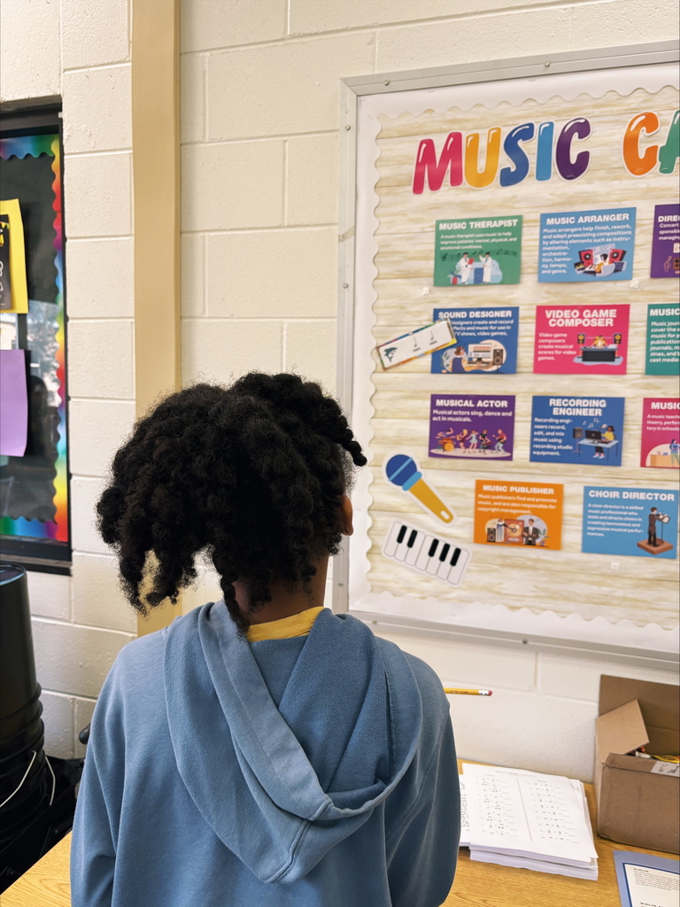 music class