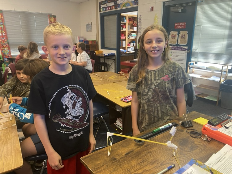 creative club
