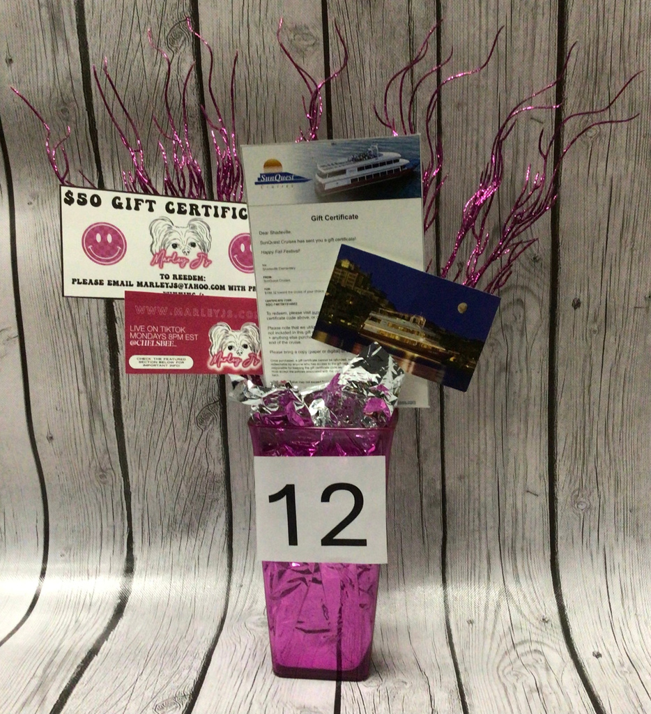 12