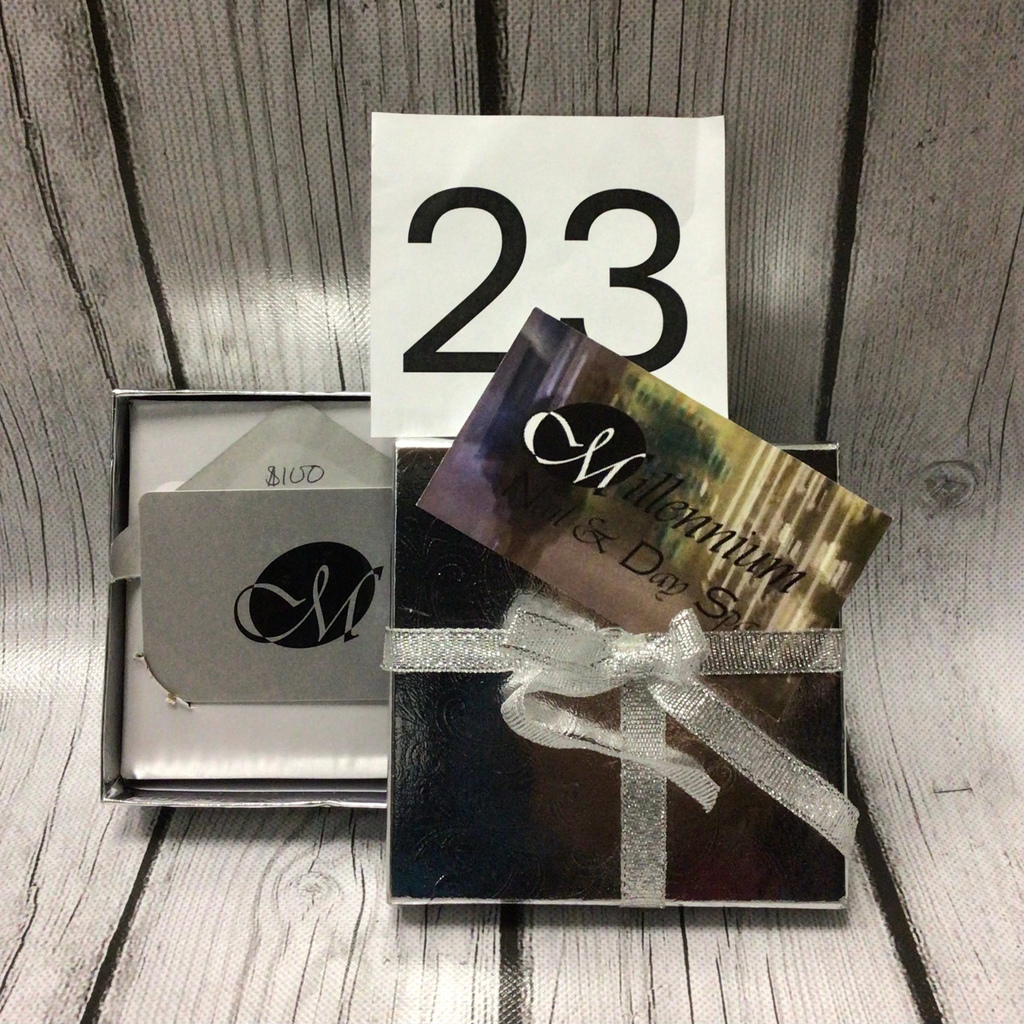23