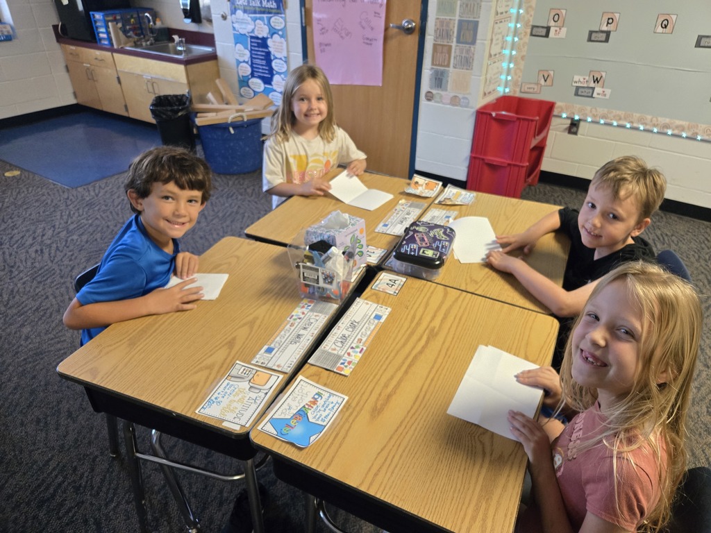 first grade engineer