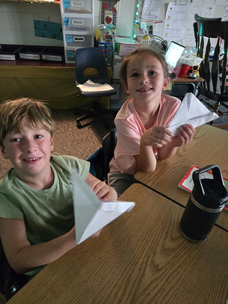 first grade engineer