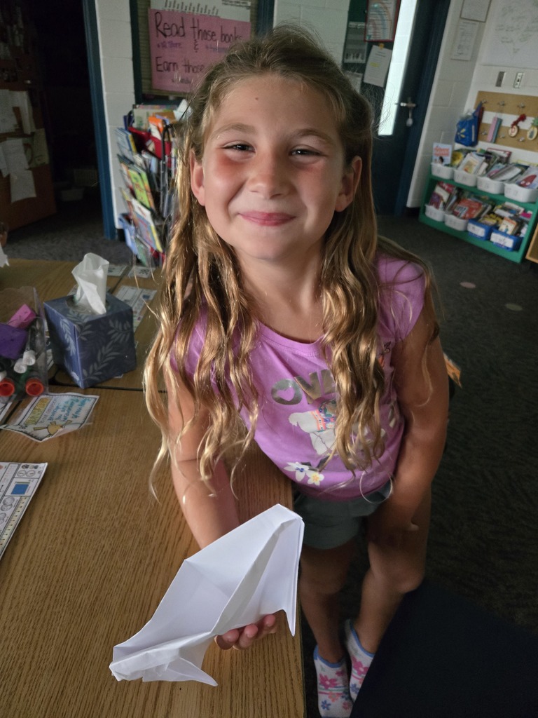 first grade engineer