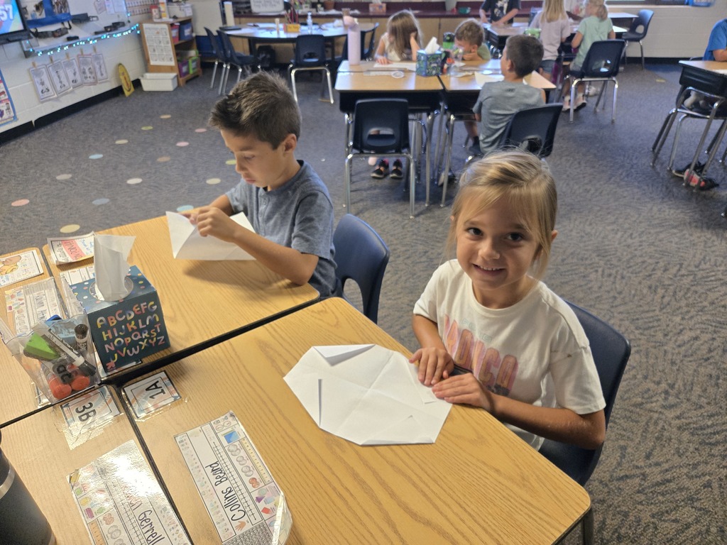 first grade engineer