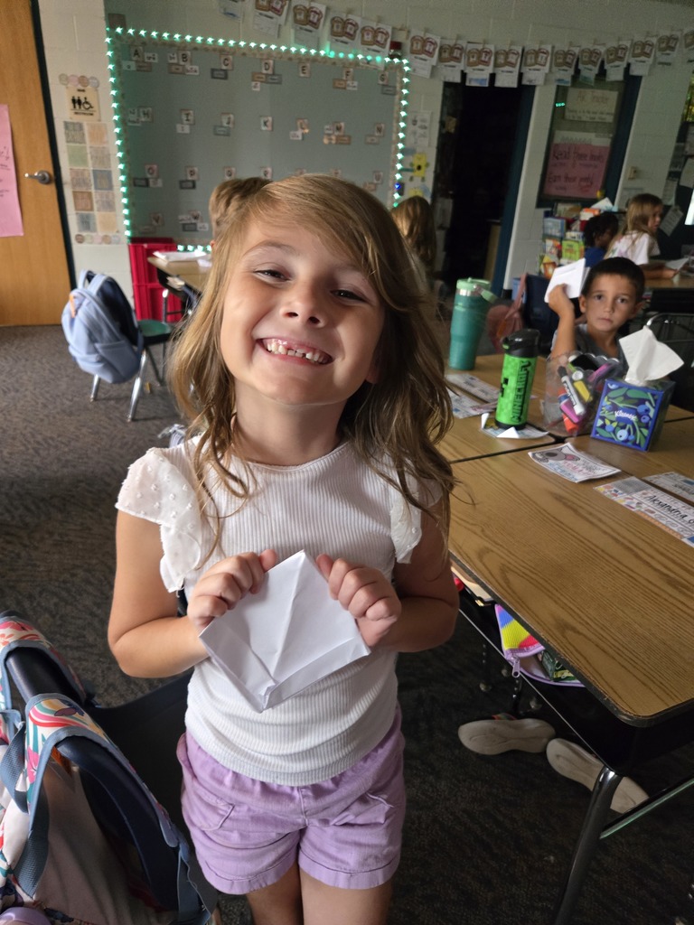 first grade engineer