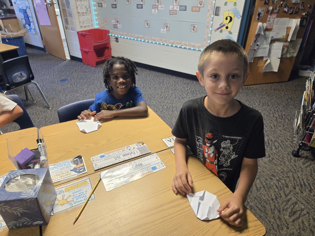 first grade engineer