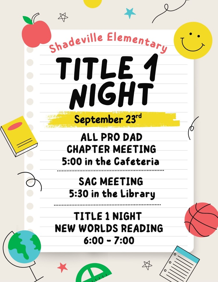 title 1