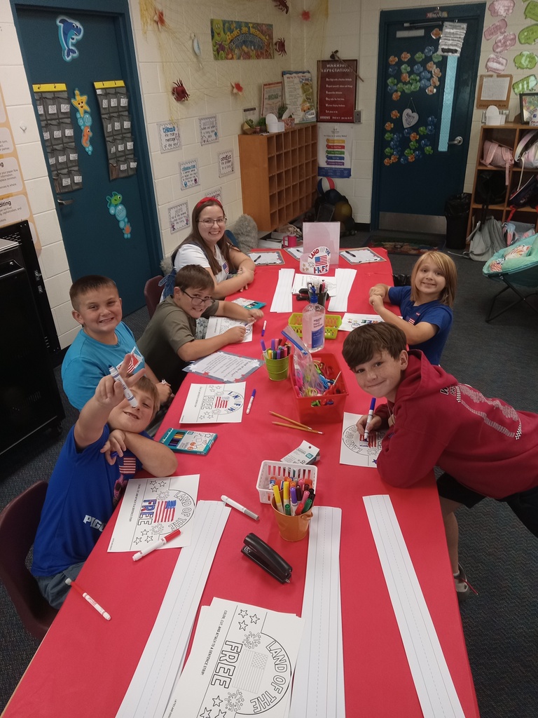 we the people day