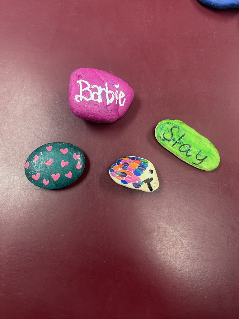 rock your school