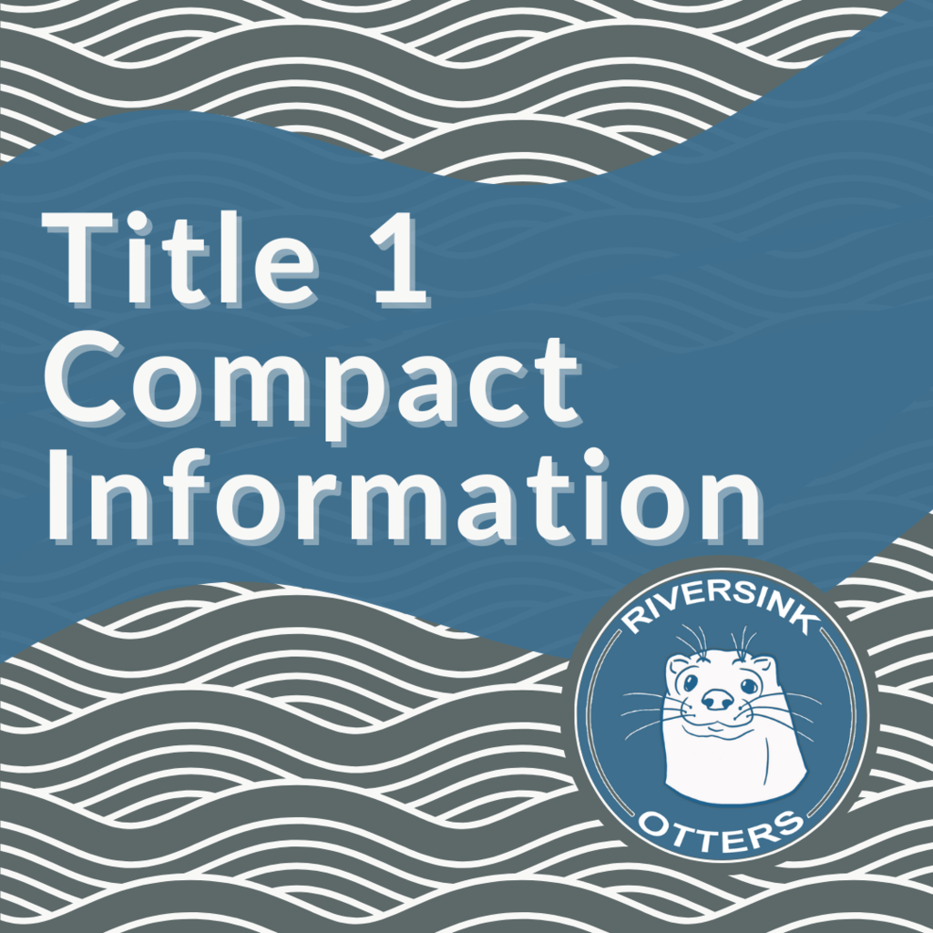 Title 1 information