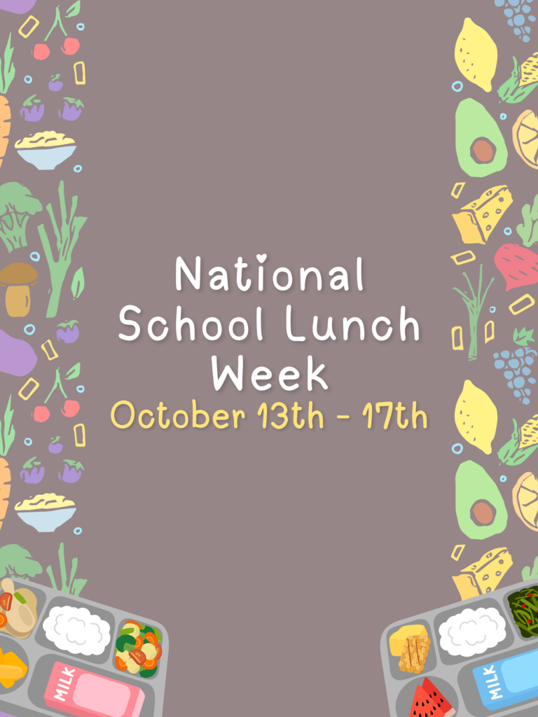 Pale colors, food decoration