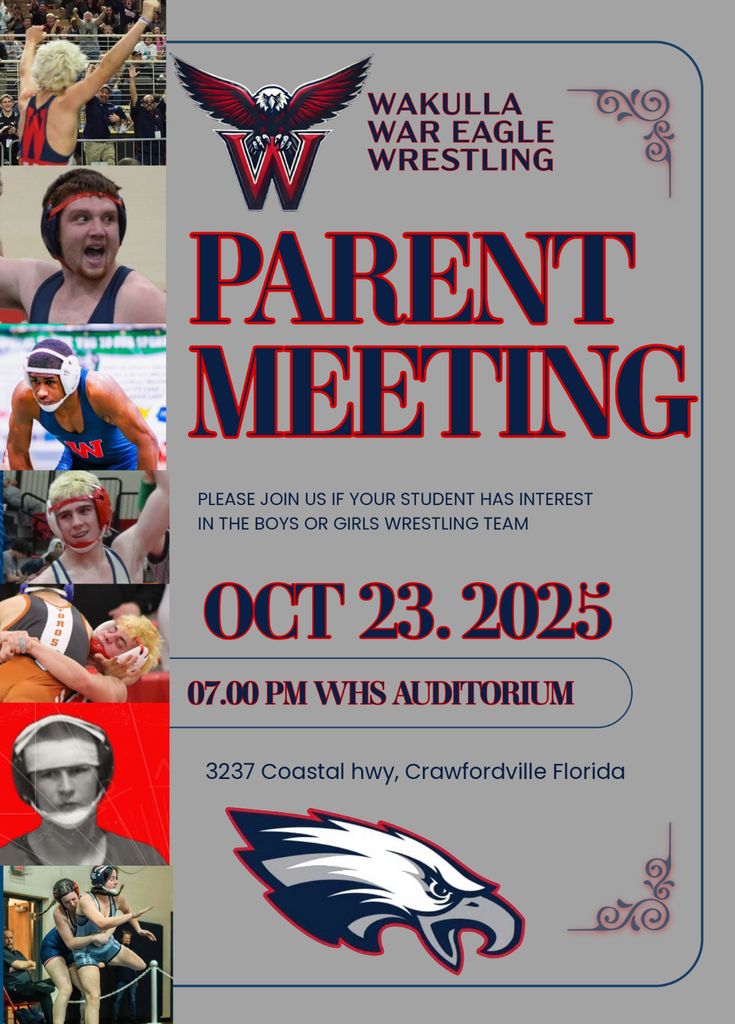 Join us 10/23
