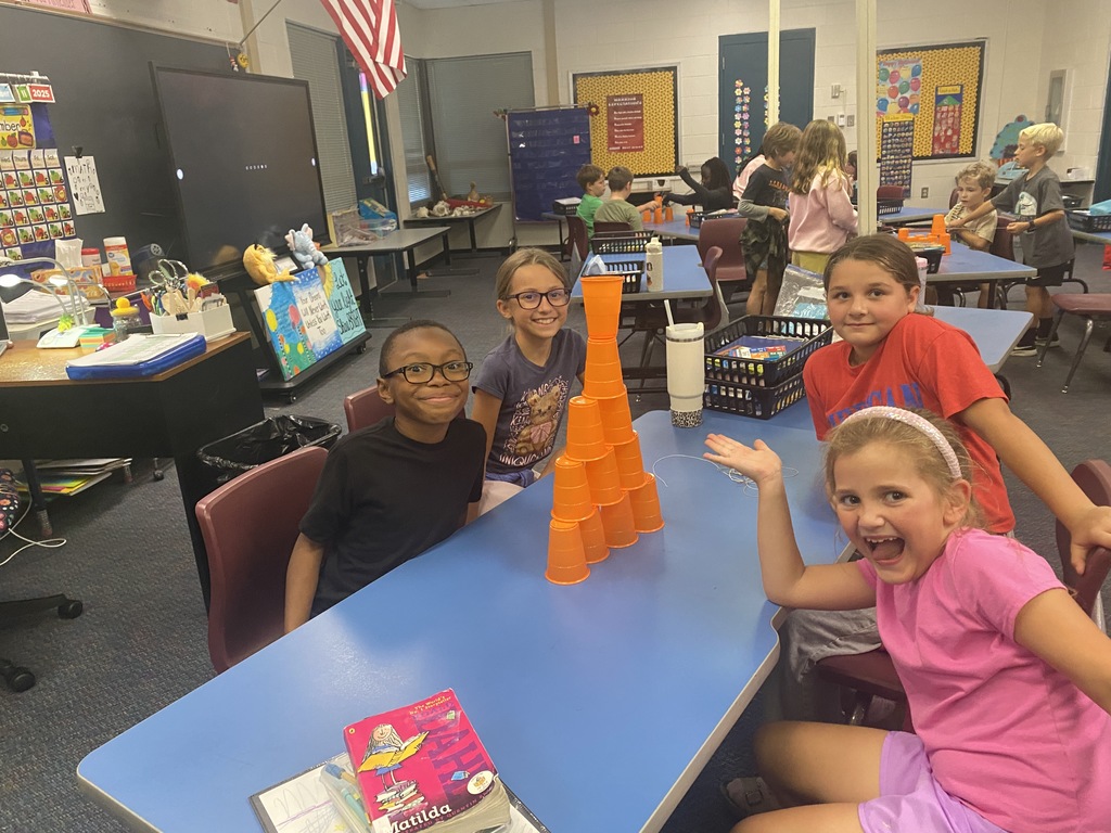 creative club