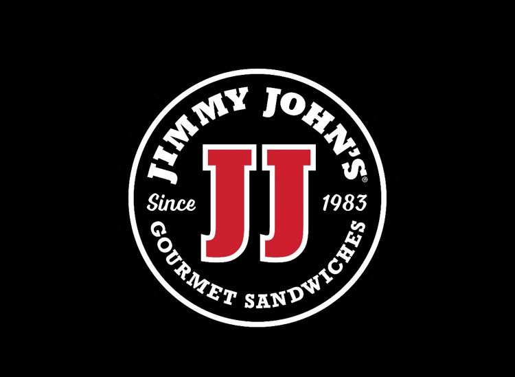 Jimmy John’s 