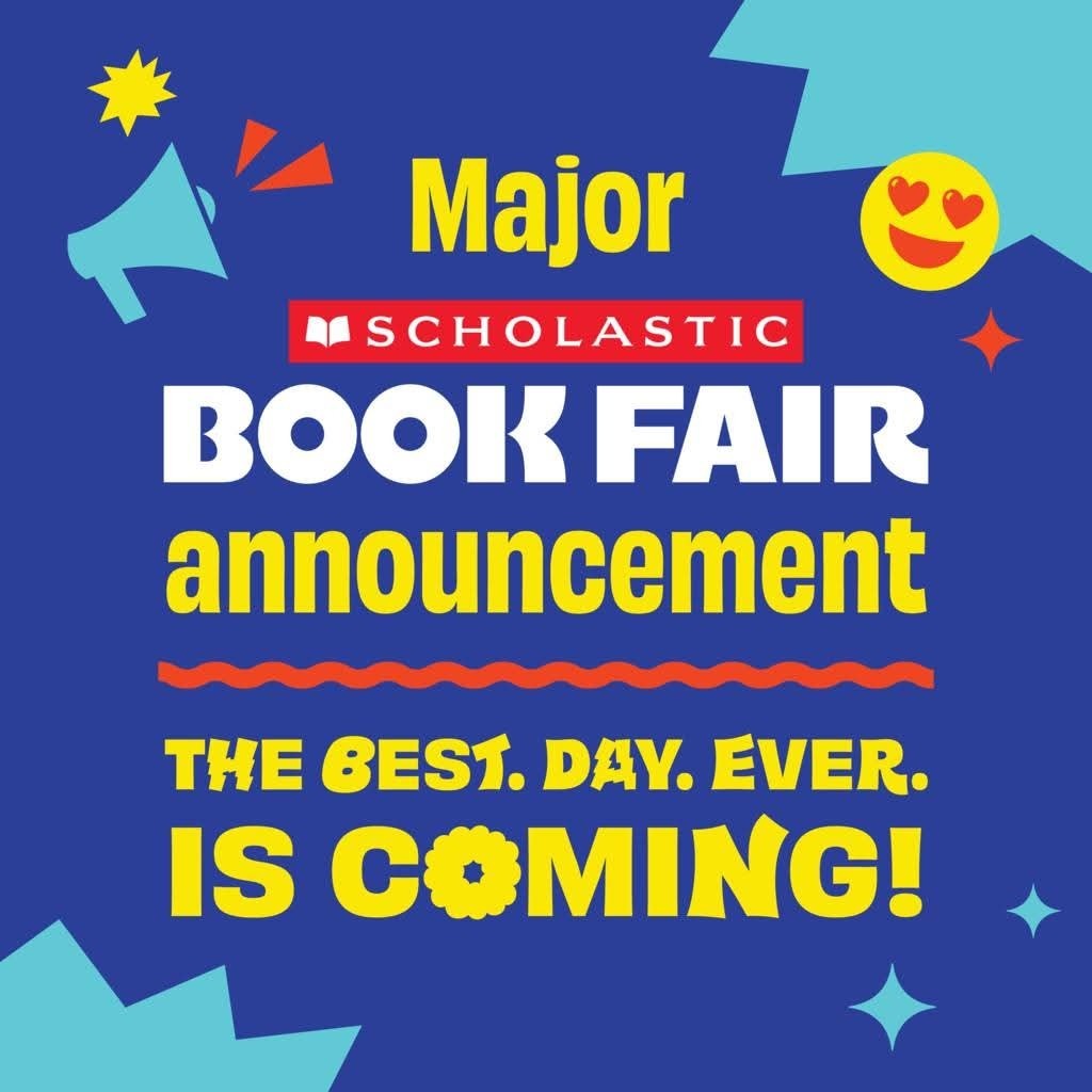 Book Fair