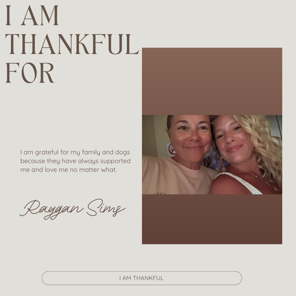 #30DaysofThanks #IamThankful #WakullaHighThanksgiving