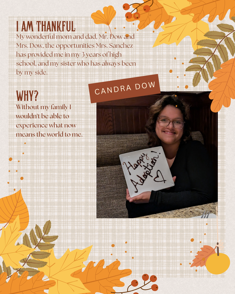 autumn colors, photo