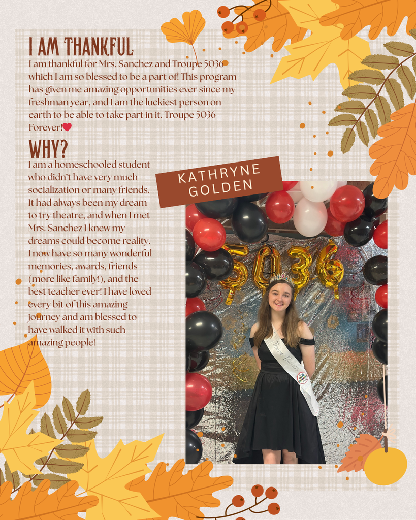 autumn colors, photo