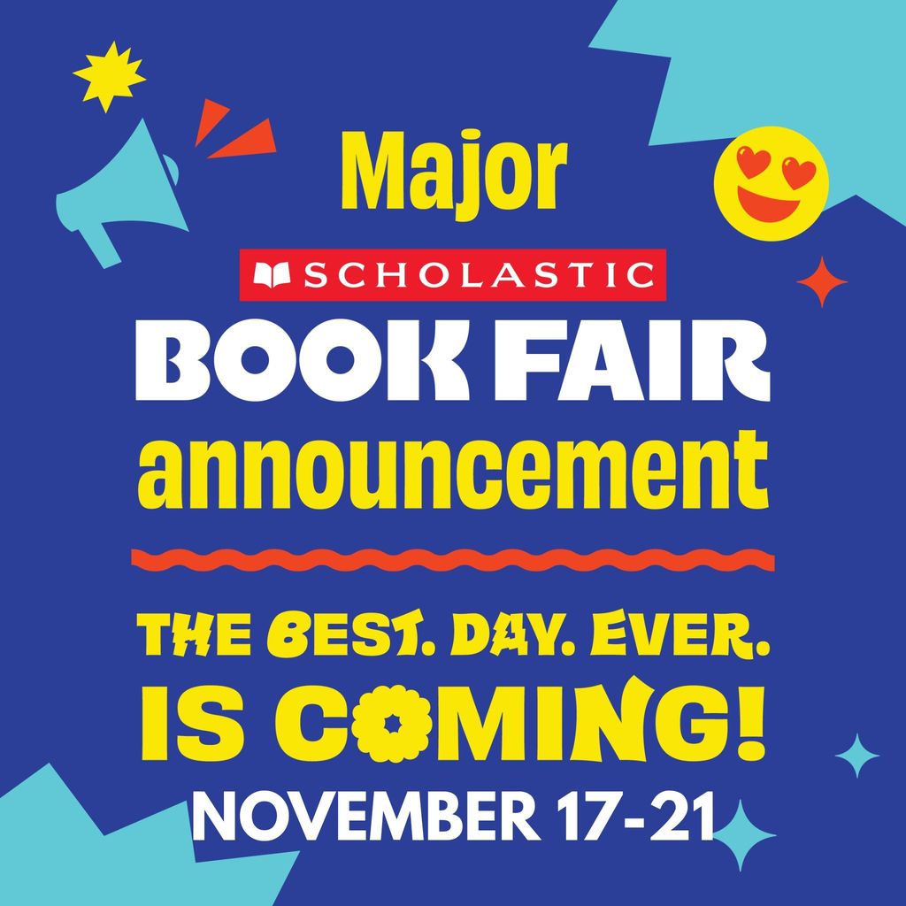 book fair