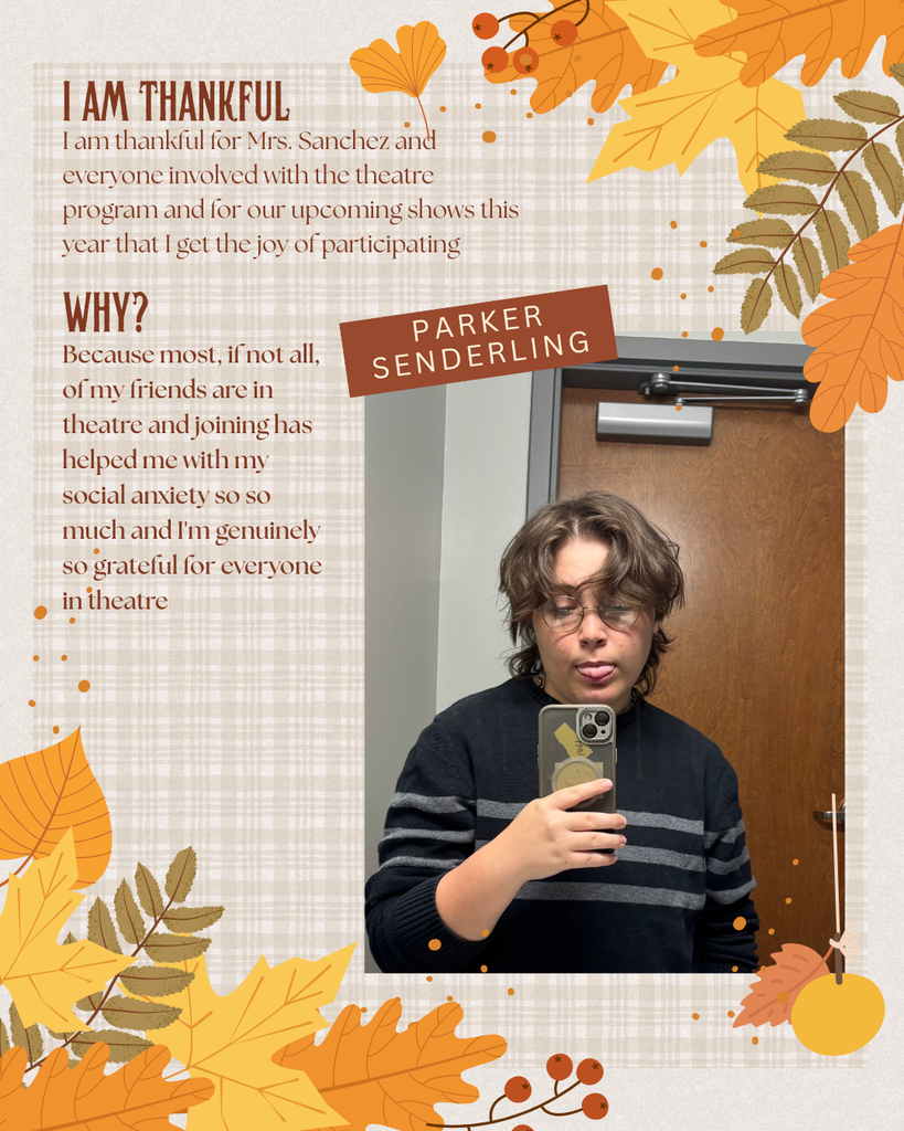 autumn colors, photo