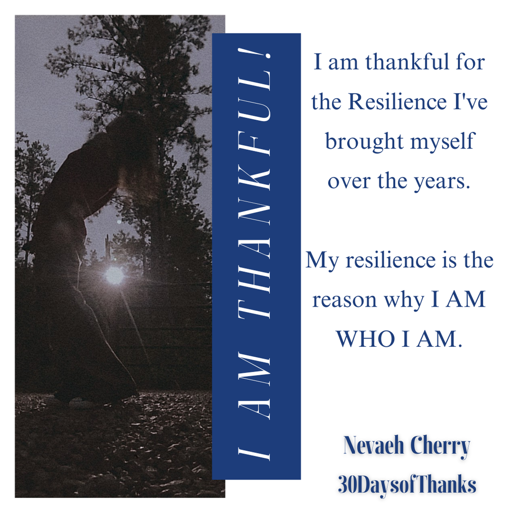 #30DaysofThanks #IamThankful #WakullaHighThanksgiving Content Created by Social Media Strategy