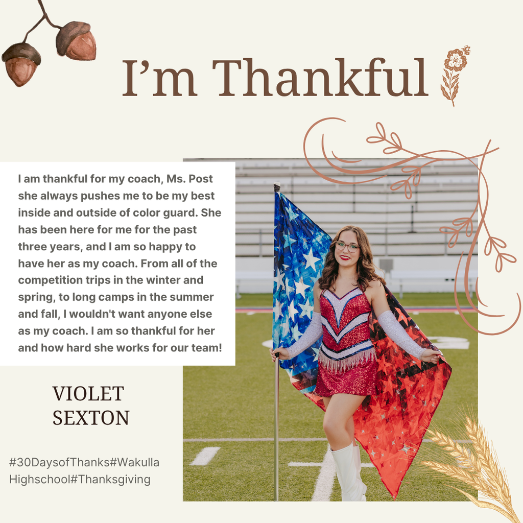 Content created by: Social Media Strategy 