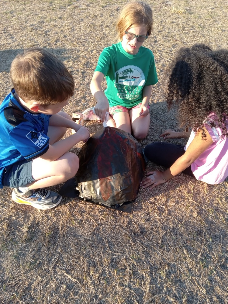 afterschool enrichment 