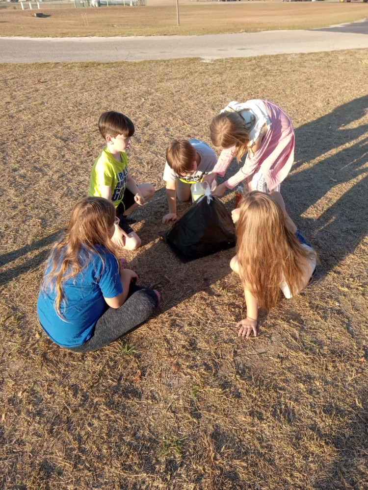 afterschool enrichment 