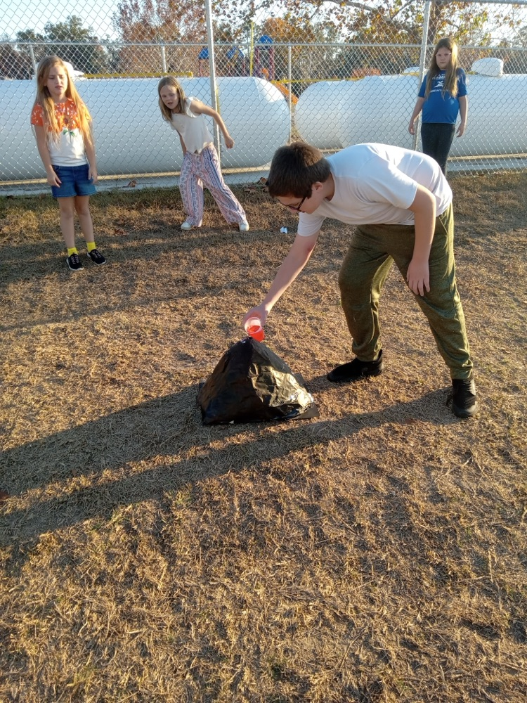 afterschool enrichment 