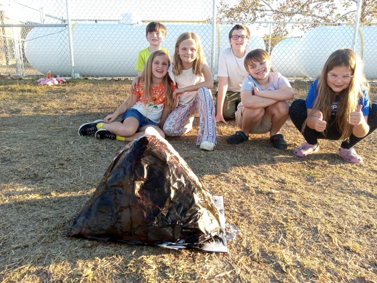 afterschool enrichment 