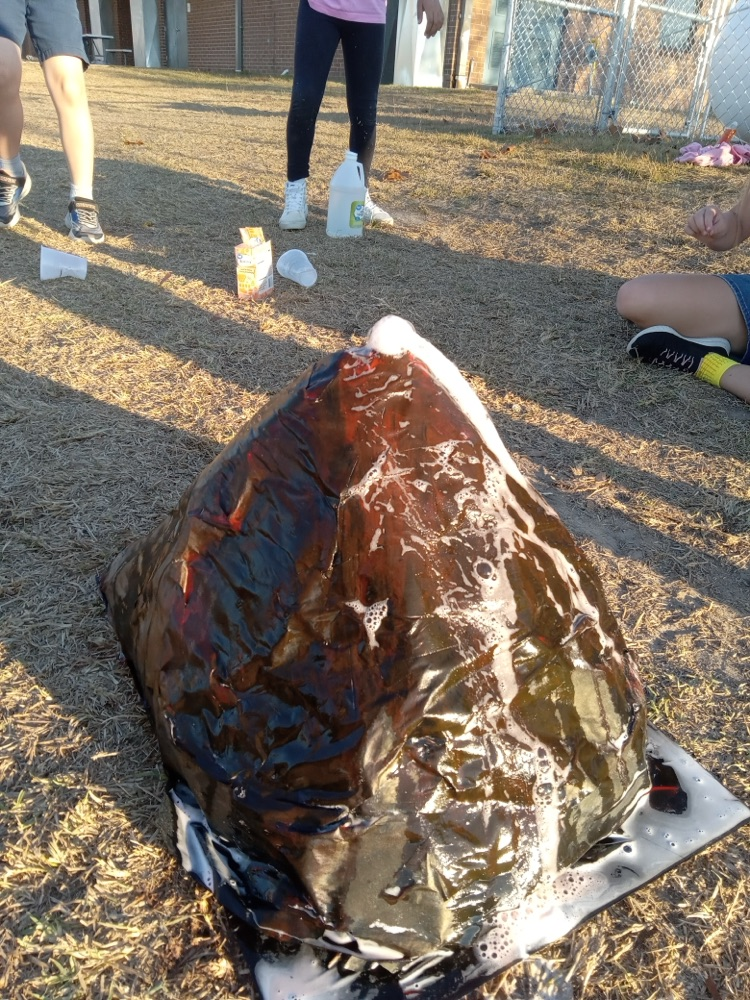 afterschool enrichment 