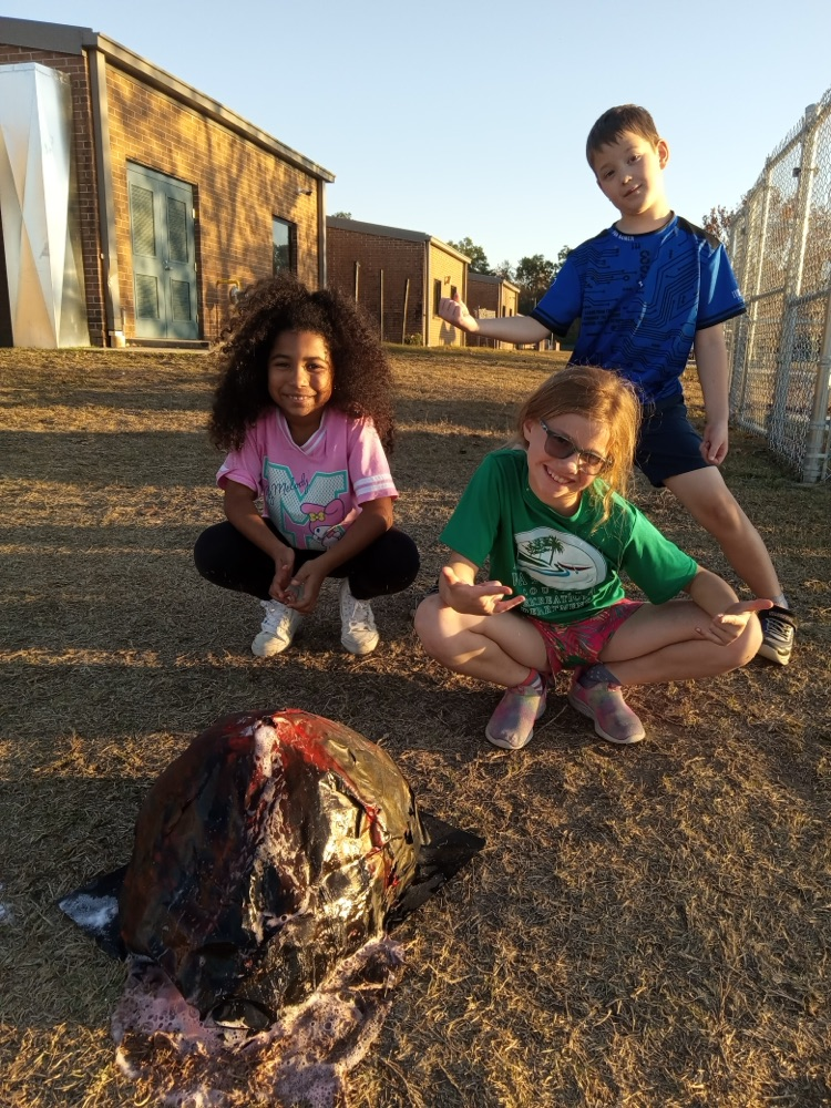 afterschool enrichment 