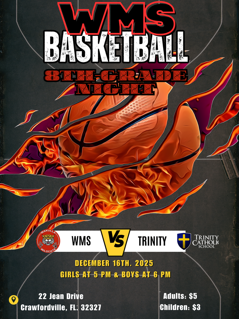 Basketball vs. Trinity