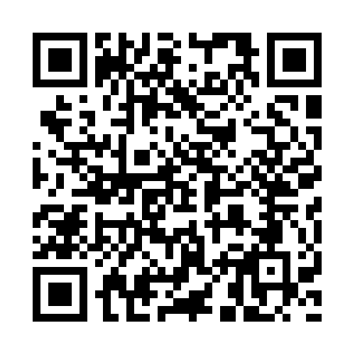 All Pro Dads Jan 26 QR code